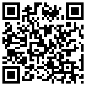 qrcode für HPE H8UQ1E SVCS 5 Years PC 24x7 ED/R