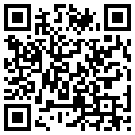 qrcode für Fortinet FG-50G-BDL-950-36-EU