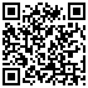 qrcode für Planet IVC-234GPT