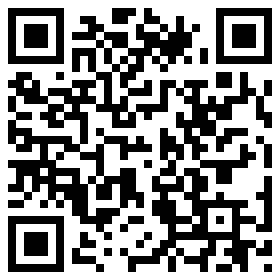qrcode für Planet HLB-100