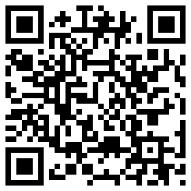 qrcode für Helukabel 15805-100