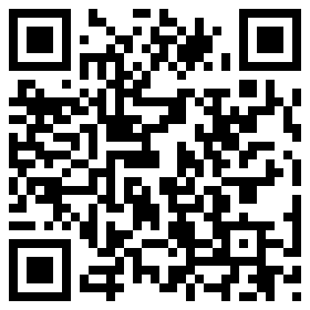 qrcode für HPE H8RG7E SVCS 5 Years 24x7 WCDMR