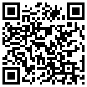 qrcode für HPE SVCS (H7TC8E)