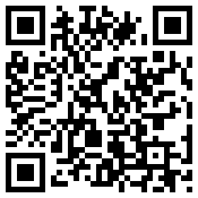 qrcode für HPE H7YZ5E SVCS 5 Year FC NBD Exchange