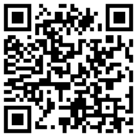 qrcode für HPE H7YT8E SVCS 1 Year FC NBD Exchange