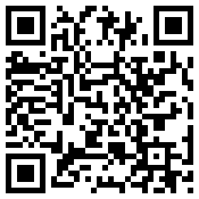 qrcode für TRANSCEND TS1TMSA370