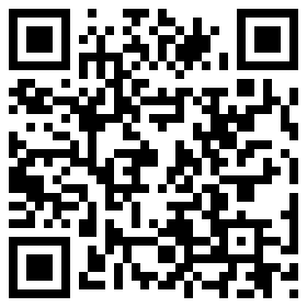 qrcode für HPE H8MN9E SVCS 5 Years FC 24x7 Software