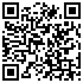 qrcode für HPE H8BM0E SVCS 5 Years FC 24x7