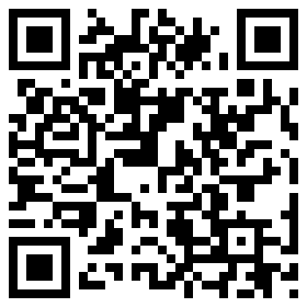 qrcode für DELL MMPTR