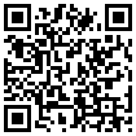 qrcode für DELL RX4MM Business Notebook 14" FHD+