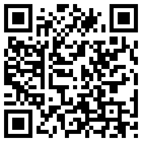 qrcode für HPE H8BD9E SVCS 4YR PC 24x7