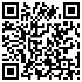 qrcode für HPE H7ZE8E SVCS 4Yr FC NBD Exch