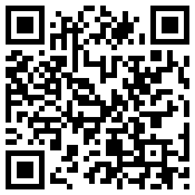 qrcode für HPE H7YS9PE SVCS 1 Year REN FC NBD EXCH ED/RI