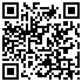 qrcode für HPE H8AV0E SVCS 5 Years FC NBD Exchange