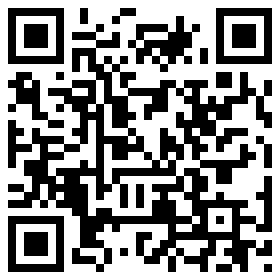 qrcode für HPE H8AY1E SVCS 3YR PC 24x7