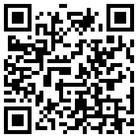 qrcode für HPE H8KE1PE SVCS 1 Year REN FC NBD EXCH E/RV