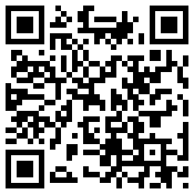 qrcode für HPE H7ZZ9PE SVCS 1 Year Exchange