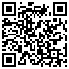 qrcode für HPE H8BF2E SVCS 4YR 24x7