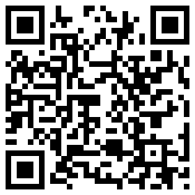 qrcode für Moeller Electric T0-1-15366/I1 - EATON control push button switch 207066