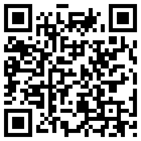 qrcode für HPE SVCS (H7TJ8E)