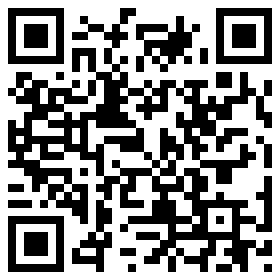 qrcode für HPE H8GG7PE SVCS 1 Year REN FC 24x7
