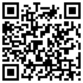 qrcode für Dell DELL-CB325H-BK