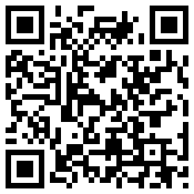 qrcode für HPE SVCS (H8SN5E)