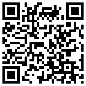 qrcode für HPE H8HH3E SVCS 3Yr Exchange