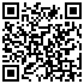 qrcode für HPE H7ZD2E SVCS 3Y NBD Exchange