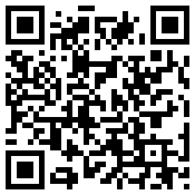 qrcode für HPE H8KD9E SVCS 5 Years FC NBD Exchange