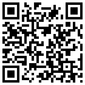 qrcode für HPE H8HH9E SVCS 3Yr PCA NBD