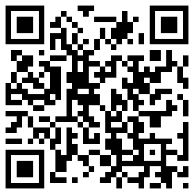 qrcode für HPE H8FN0E SVCS 1 Year FC 24x7 EDU