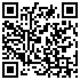 qrcode für HPE H8JG1PE SVCS 1 Year REN FC NBD EXCH VOLT