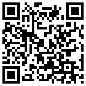 qrcode für HPE H8HB9E SVCS 3Y PC 4H Exchange