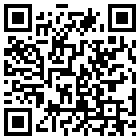 qrcode für HPE H5FY7E SVCS 1 Year FC NBD