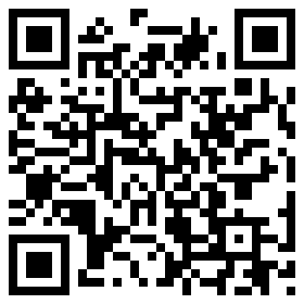 qrcode für HPE H2VR0E SVCS 5 Years FC 24x7