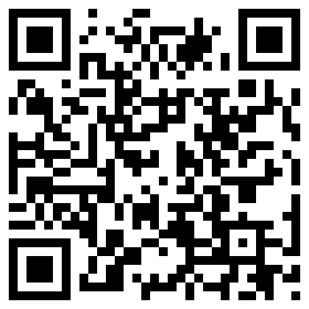 qrcode für HPE H2YP4E SVCS 3YR 24x7 Crypto
