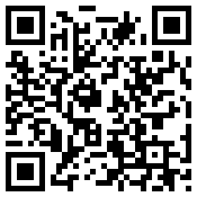 qrcode für HPE HS5U2E SVCS 1Y FC NBD EXCH