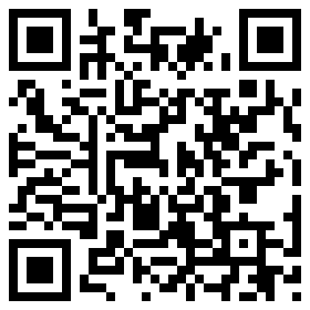 qrcode für Dell DELL-WD25