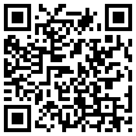 qrcode für Dell AW320M-DEAM