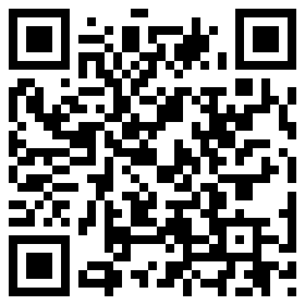 qrcode für Dell AW420K-B-WW