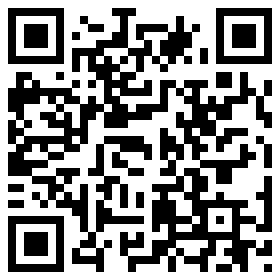 qrcode für Dell AW420K-W-WW