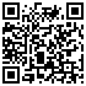 qrcode für Dell AW510K-W-WW