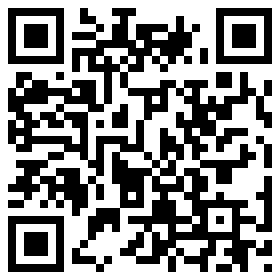 qrcode für Dell AW620M-G-DEAM