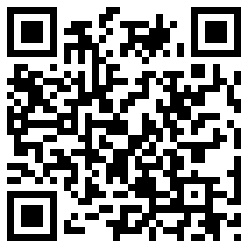 qrcode für Dell AW720M-W-DEAM