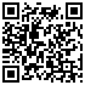 qrcode für Dell AW920K-G-WW