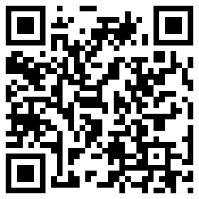 qrcode für Dell AW920K-W-WW
