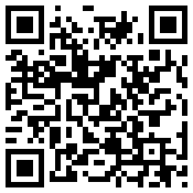 qrcode für HPE H3EG9E SVCS 5 Years PCA NBD