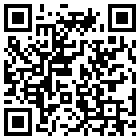 qrcode für HPE SVCS (HS6N6PE)