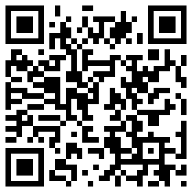 qrcode für HPE HA9N1E SVCS 3Y NBD Exchange